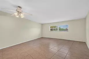 245 Center Rd, Venice, FL 34285 - Photo 12