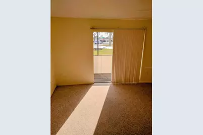 245 Center Road #109, Venice, FL 34285 - Photo 8