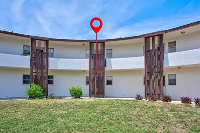 245 Center Road #109, Venice, FL 34285 - Photo 30