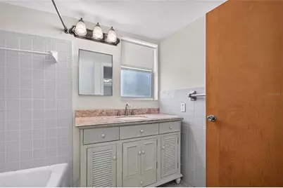 245 Center Road #109, Venice, FL 34285 - Photo 22
