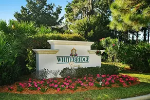7623 Whitebridge Glen, University Park, FL 34201 - Photo 24