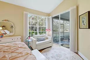 7623 Whitebridge Glen, University Park, FL 34201 - Photo 14