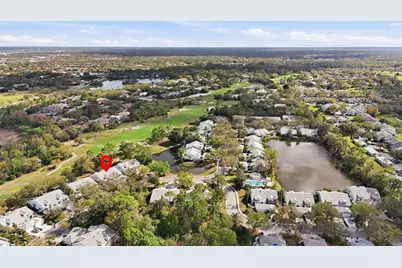 7623 Whitebridge Glen, University Park, FL 34201 - Photo 22