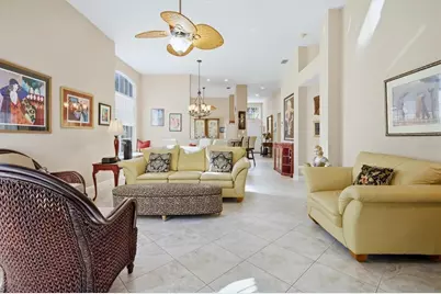 7623 Whitebridge Glen, University Park, FL 34201 - Photo 8