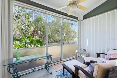 7623 Whitebridge Glen, University Park, FL 34201 - Photo 20