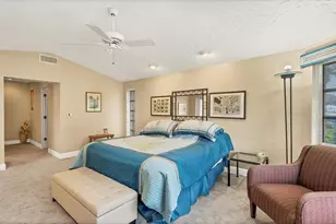 3645 Meridale Rd, Sarasota, FL 34238 - Photo 18