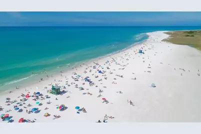 3645 Meridale Road, Sarasota, FL 34238 - Photo 32