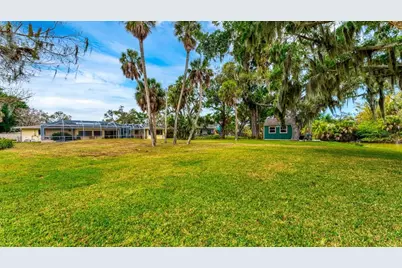 3645 Meridale Road, Sarasota, FL 34238 - Photo 4