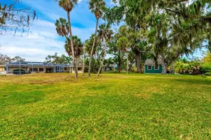 3645 Meridale Rd, Sarasota, FL 34238 - Photo 4