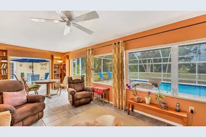 3645 Meridale Road, Sarasota, FL 34238 - Photo 12