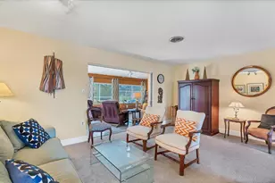 3645 Meridale Rd, Sarasota, FL 34238 - Photo 8