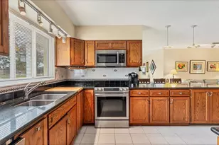 3645 Meridale Rd, Sarasota, FL 34238 - Photo 14