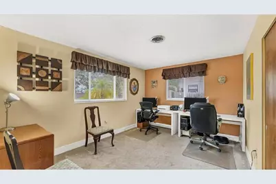 3645 Meridale Road, Sarasota, FL 34238 - Photo 22