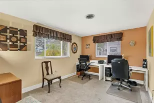 3645 Meridale Rd, Sarasota, FL 34238 - Photo 22