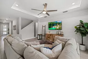 3116 Anchor Bay Trail, Lakewood Ranch, FL 34211 - Photo 16