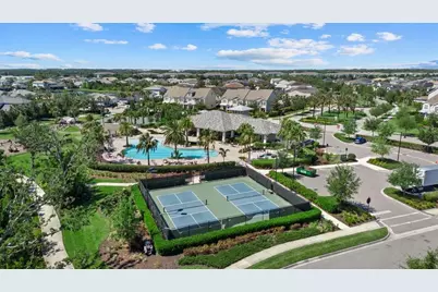 3116 Anchor Bay Trail, Lakewood Ranch, FL 34211 - Photo 48