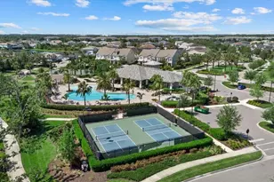 3116 Anchor Bay Trail, Lakewood Ranch, FL 34211 - Photo 48