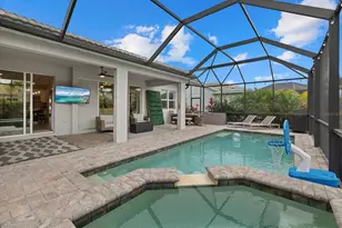 3116 Anchor Bay Trail, Lakewood Ranch, FL 34211 - Photo 34