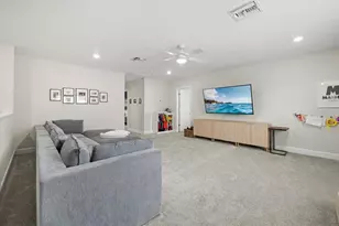 3116 Anchor Bay Trail, Lakewood Ranch, FL 34211 - Photo 24