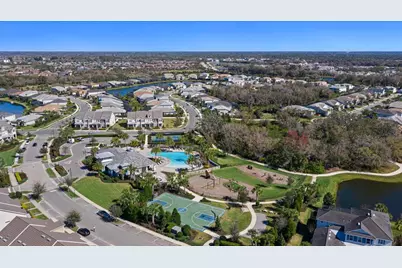 3116 Anchor Bay Trail, Lakewood Ranch, FL 34211 - Photo 42