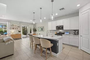 3116 Anchor Bay Trail, Lakewood Ranch, FL 34211 - Photo 8