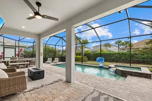 3116 Anchor Bay Trail, Lakewood Ranch, FL 34211 - Photo 32