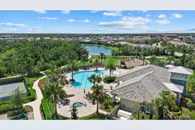 3116 Anchor Bay Trail, Lakewood Ranch, FL 34211 - Photo 44