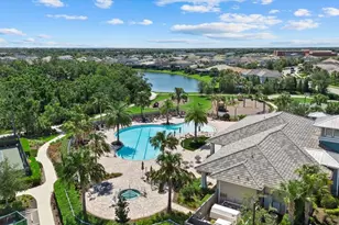 3116 Anchor Bay Trail, Lakewood Ranch, FL 34211 - Photo 44