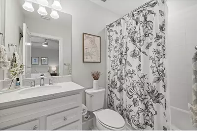 3116 Anchor Bay Trail, Lakewood Ranch, FL 34211 - Photo 28