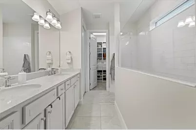 3116 Anchor Bay Trail, Lakewood Ranch, FL 34211 - Photo 22