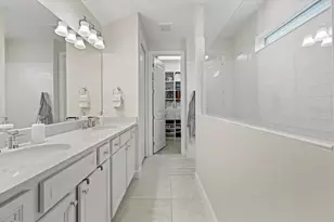 3116 Anchor Bay Trail, Lakewood Ranch, FL 34211 - Photo 22