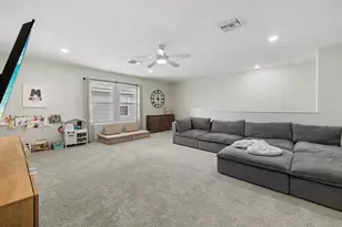 3116 Anchor Bay Trail, Lakewood Ranch, FL 34211 - Photo 26