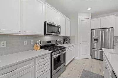 3116 Anchor Bay Trail, Lakewood Ranch, FL 34211 - Photo 12