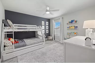 3116 Anchor Bay Trail, Lakewood Ranch, FL 34211 - Photo 30