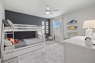 3116 Anchor Bay Trail, Lakewood Ranch, FL 34211 - Photo 30