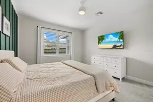 3116 Anchor Bay Trail, Lakewood Ranch, FL 34211 - Photo 20