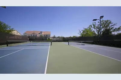 3116 Anchor Bay Trail, Lakewood Ranch, FL 34211 - Photo 50