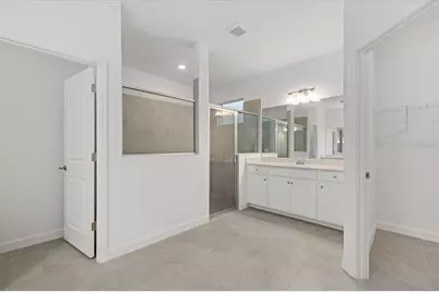 17822 Cane Patch Court, Parrish, FL 34219 - Photo 44