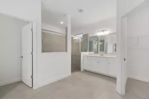 17822 Cane Patch Ct, Parrish, FL 34219 - Photo 44