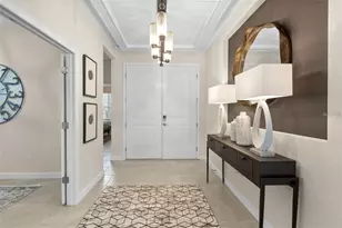 17822 Cane Patch Ct, Parrish, FL 34219 - Photo 4