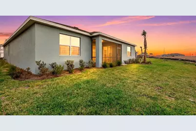 17822 Cane Patch Court, Parrish, FL 34219 - Photo 54