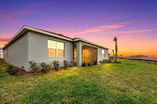 17822 Cane Patch Ct, Parrish, FL 34219 - Photo 54