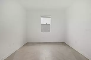 17822 Cane Patch Ct, Parrish, FL 34219 - Photo 40