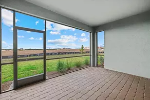 17822 Cane Patch Ct, Parrish, FL 34219 - Photo 52