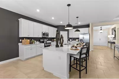 17822 Cane Patch Court, Parrish, FL 34219 - Photo 12