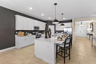 17822 Cane Patch Ct, Parrish, FL 34219 - Photo 12