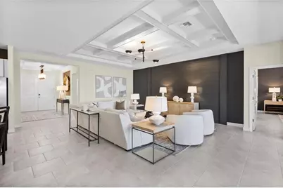 17822 Cane Patch Court, Parrish, FL 34219 - Photo 8