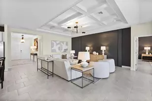 17822 Cane Patch Ct, Parrish, FL 34219 - Photo 8