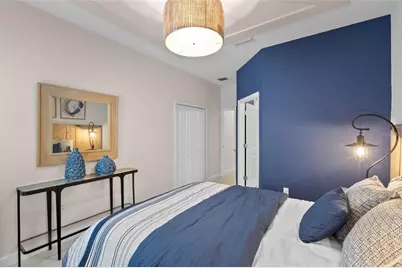 17822 Cane Patch Court, Parrish, FL 34219 - Photo 22