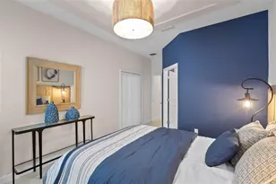 17822 Cane Patch Ct, Parrish, FL 34219 - Photo 22